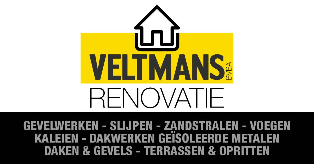 (c) Veltmans-renovatie.be